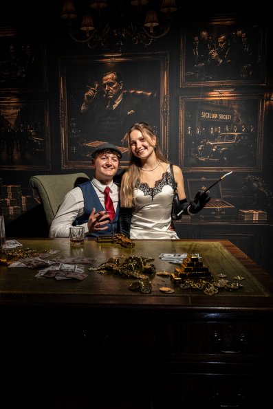 maffia feest fotografie LR/HO9A2473_ElineCreations.jpg