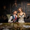 maffia feest fotografie LR/HO9A2474_ElineCreations.jpg