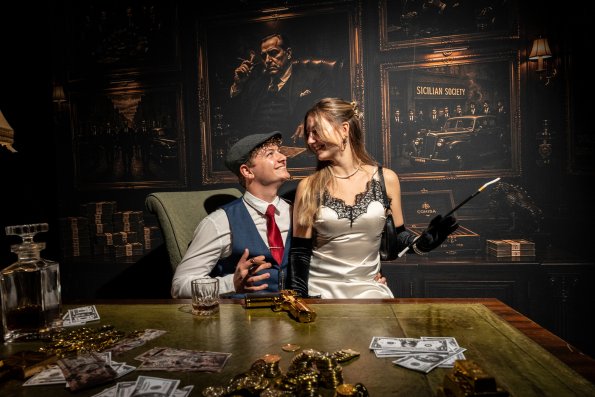 maffia feest fotografie LR/HO9A2474_ElineCreations.jpg