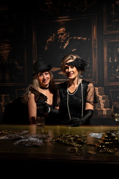 maffia feest fotografie LR/HO9A2478_ElineCreations.jpg