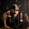maffia feest fotografie LR/HO9A2480_ElineCreations.jpg