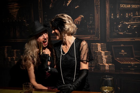 maffia feest fotografie LR/HO9A2480_ElineCreations.jpg
