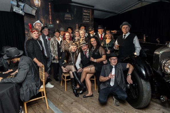 maffia feest fotografie LR/HO9A2493_ElineCreations.jpg