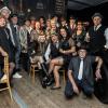 maffia feest fotografie LR/HO9A2496_ElineCreations.jpg