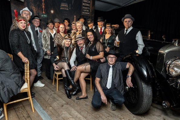 maffia feest fotografie LR/HO9A2496_ElineCreations.jpg