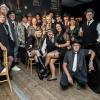 maffia feest fotografie LR/HO9A2497_ElineCreations.jpg