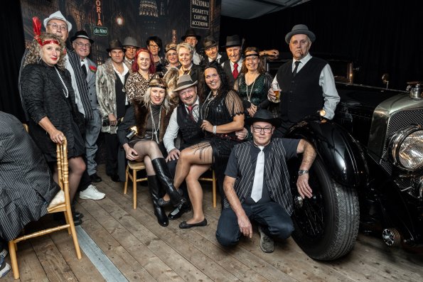 maffia feest fotografie LR/HO9A2497_ElineCreations.jpg