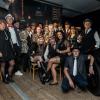 maffia feest fotografie LR/HO9A2499_ElineCreations.jpg
