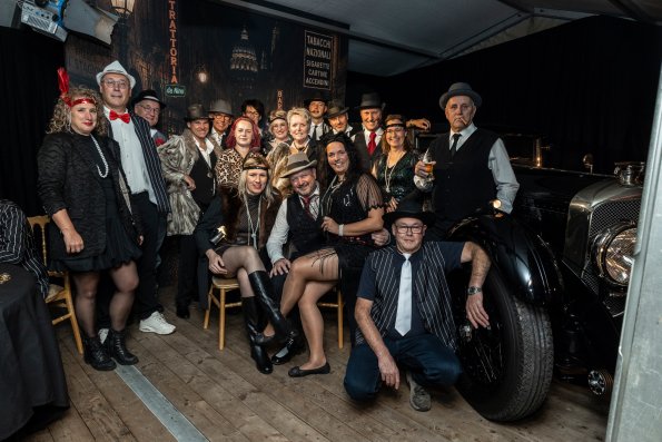 maffia feest fotografie LR/HO9A2499_ElineCreations.jpg