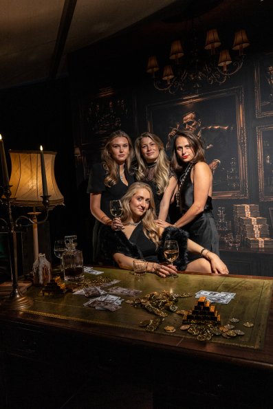maffia feest fotografie LR/HO9A2504_ElineCreations.jpg