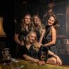 maffia feest fotografie LR/HO9A2509_ElineCreations.jpg