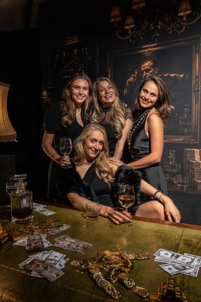 maffia feest fotografie LR/HO9A2509_ElineCreations.jpg