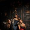 maffia feest fotografie LR/HO9A2529_ElineCreations.jpg