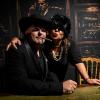 maffia feest fotografie LR/HO9A2538_ElineCreations.jpg