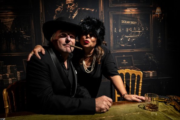 maffia feest fotografie LR/HO9A2538_ElineCreations.jpg