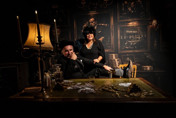 maffia feest fotografie LR/HO9A2547_ElineCreations.jpg