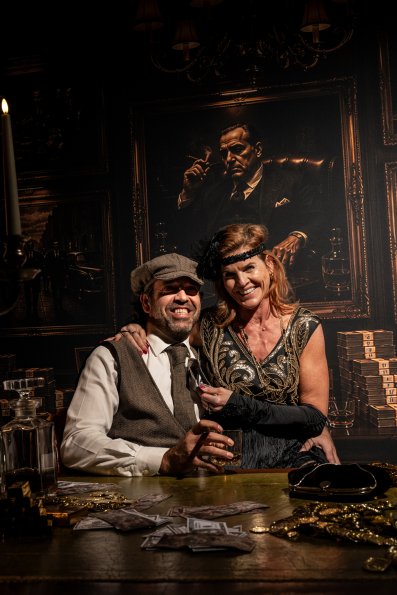 maffia feest fotografie LR/HO9A2553_ElineCreations.jpg