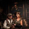 maffia feest fotografie LR/HO9A2555_ElineCreations.jpg