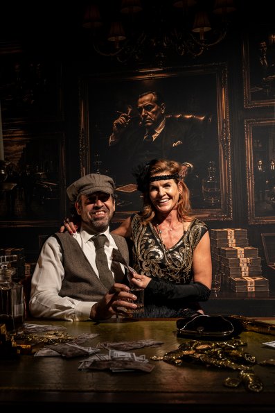 maffia feest fotografie LR/HO9A2555_ElineCreations.jpg