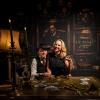 maffia feest fotografie LR/HO9A2565_ElineCreations.jpg