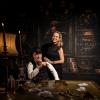 maffia feest fotografie LR/HO9A2569_ElineCreations.jpg
