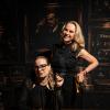 maffia feest fotografie LR/HO9A2576_ElineCreations.jpg