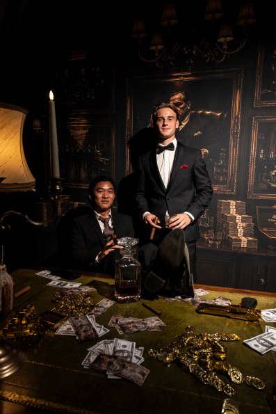 maffia feest fotografie LR/HO9A2592_ElineCreations.jpg