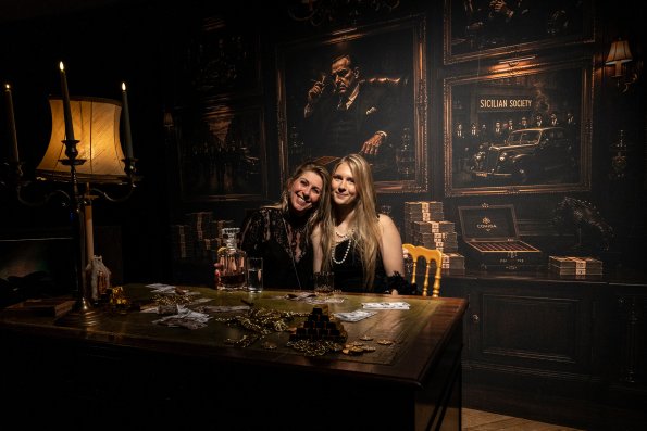 maffia feest fotografie LR/HO9A2597_ElineCreations.jpg