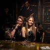 maffia feest fotografie LR/HO9A2606_ElineCreations.jpg