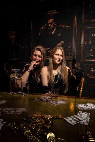 maffia feest fotografie LR/HO9A2606_ElineCreations.jpg