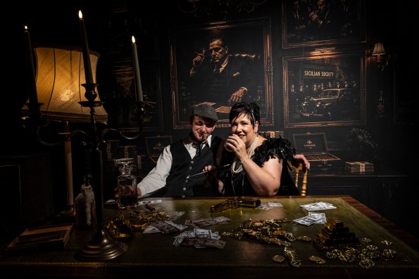 maffia feest fotografie LR/HO9A2608_ElineCreations.jpg