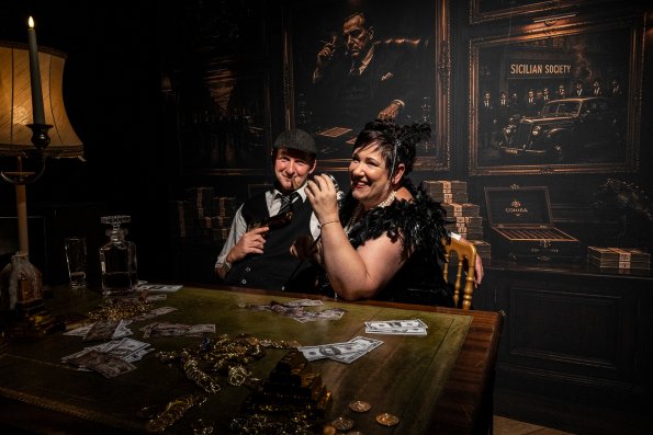 maffia feest fotografie LR/HO9A2613_ElineCreations.jpg