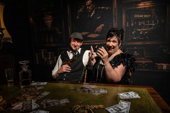 maffia feest fotografie LR/HO9A2615_ElineCreations.jpg
