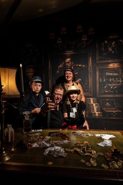 maffia feest fotografie LR/HO9A2649_ElineCreations.jpg
