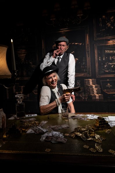 maffia feest fotografie LR/HO9A2656_ElineCreations.jpg