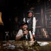 maffia feest fotografie LR/HO9A2660_ElineCreations.jpg