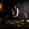 maffia feest fotografie LR/HO9A2670_ElineCreations.jpg