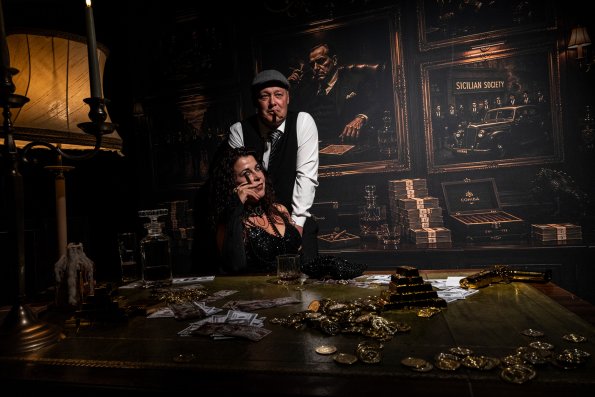 maffia feest fotografie LR/HO9A2670_ElineCreations.jpg