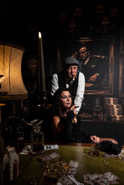 maffia feest fotografie LR/HO9A2672_ElineCreations.jpg