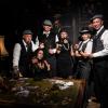 maffia feest fotografie LR/HO9A2677_ElineCreations.jpg