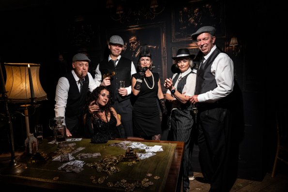 maffia feest fotografie LR/HO9A2677_ElineCreations.jpg