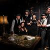 maffia feest fotografie LR/HO9A2678_ElineCreations.jpg