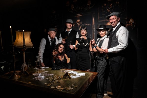 maffia feest fotografie LR/HO9A2678_ElineCreations.jpg