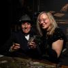 maffia feest fotografie LR/HO9A2687_ElineCreations.jpg