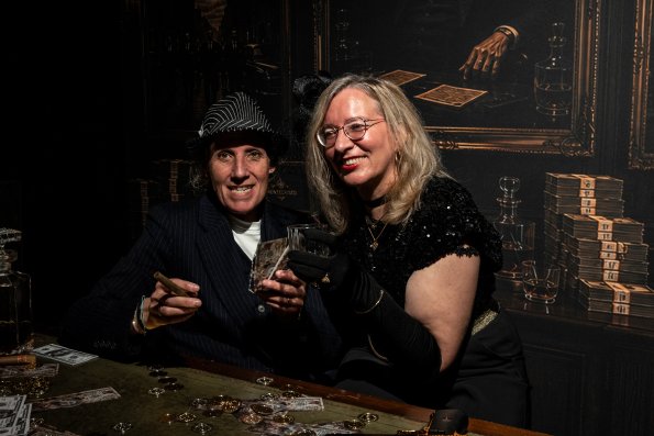maffia feest fotografie LR/HO9A2687_ElineCreations.jpg
