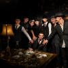 maffia feest fotografie LR/HO9A2697_ElineCreations.jpg