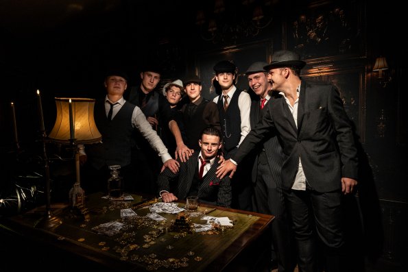 maffia feest fotografie LR/HO9A2697_ElineCreations.jpg
