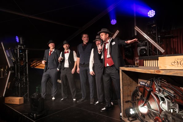 maffia feest fotografie LR/HO9A2728_ElineCreations.jpg