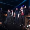 maffia feest fotografie LR/HO9A2730_ElineCreations.jpg