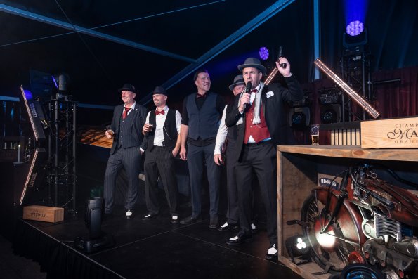 maffia feest fotografie LR/HO9A2730_ElineCreations.jpg
